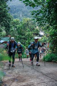 BIB: 
                            <button type="button" onclick="openModal(27245513)" class="btn btn-primary btn-sm float-right btn-popup" data-toggle="modal" data-target=".modal-high-quality">
                        <i class="fas fa-shopping-cart"></i> Add to Cart
                    </button>
                                            <button type="button" onclick="isThisMe(27245513, true)" class="btn btn-success btn-sm float-right btn-popup btn-isme hidden" data-toggle="tooltip" data-placement="bottom" title="นี่คือรูปของคุณใช่ไหม คลิกที่นี่เพื่อเอาเข้าอัลบั้ม">
                        <i class="fas fa-plus"></i> Add to album
                    </button>
                    <button type="button" onclick="isThisMe(27245513, false)" class="btn btn-warning btn-sm float-right btn-popup btn-isnotme hidden">
                        <i class="fas fa-ban"></i> Remove from album
                    </button>